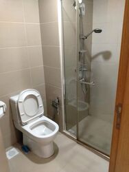 Forestville (D25), Condominium #632388641